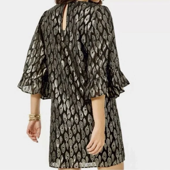 equipment francois silk dress Equipment Femme Imogene Equipment Imogene Silk Dress Silk Shirt Equipment  Francois Silk Dress Imogene Dress Equipment